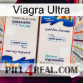 Viagra Ultra kamagra1